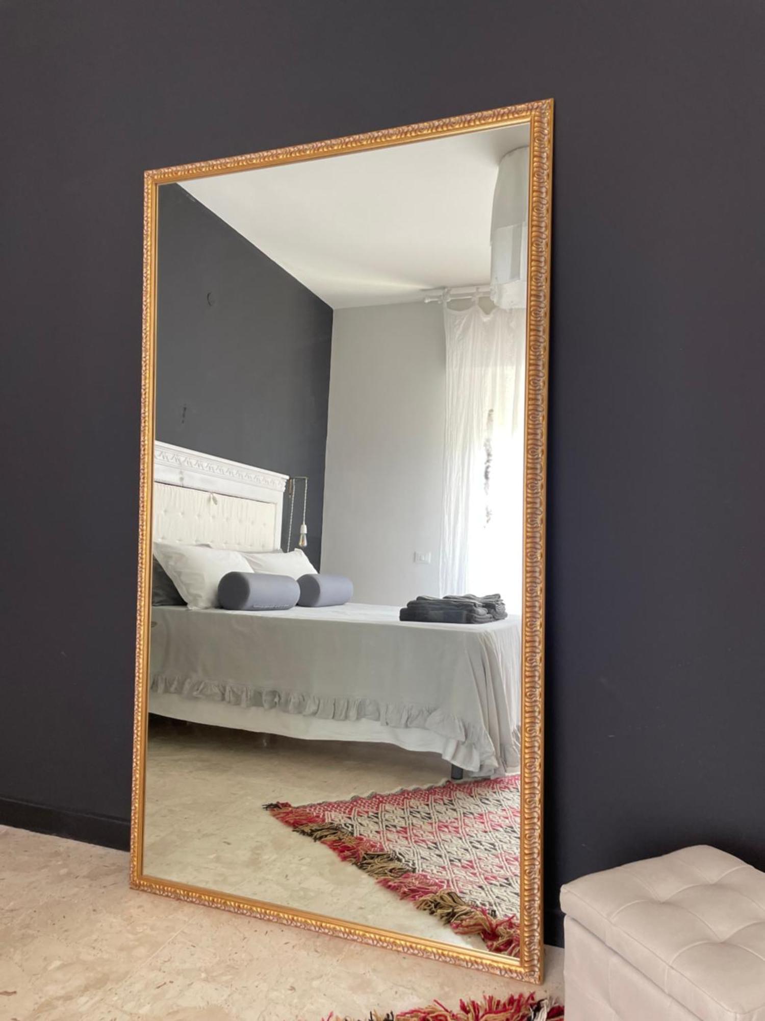 Casa Lu Monaco Tranquillita A Due Passi Dal Mare Apartman Porto d'Ascoli Kültér fotó